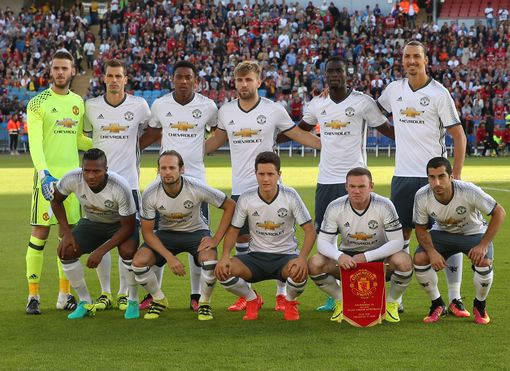 显著上扬 显著上扬